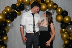 Bow-YFC-Dinner-Dance-448