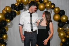 Bow-YFC-Dinner-Dance-449