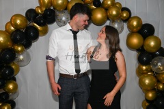 Bow-YFC-Dinner-Dance-450