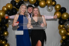 Bow-YFC-Dinner-Dance-451