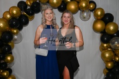 Bow-YFC-Dinner-Dance-453