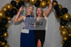 Bow-YFC-Dinner-Dance-454