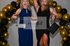 Bow-YFC-Dinner-Dance-455