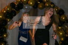 Bow-YFC-Dinner-Dance-456