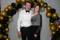 Bow-YFC-Dinner-Dance-457