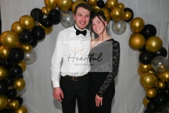 Bow-YFC-Dinner-Dance-458