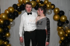 Bow-YFC-Dinner-Dance-459