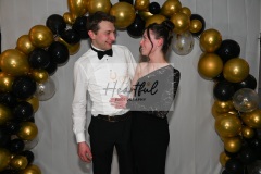 Bow-YFC-Dinner-Dance-460