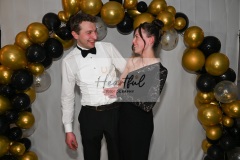 Bow-YFC-Dinner-Dance-461