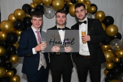 Bow-YFC-Dinner-Dance-462