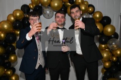 Bow-YFC-Dinner-Dance-464