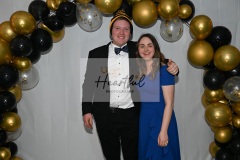 Bow-YFC-Dinner-Dance-465