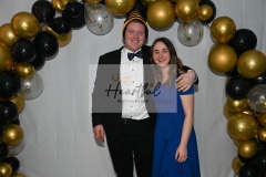 Bow-YFC-Dinner-Dance-466