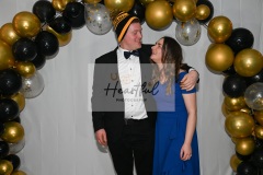 Bow-YFC-Dinner-Dance-467