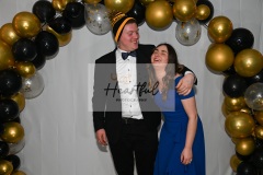 Bow-YFC-Dinner-Dance-468