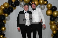 Bow-YFC-Dinner-Dance-469