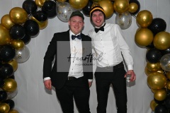 Bow-YFC-Dinner-Dance-470