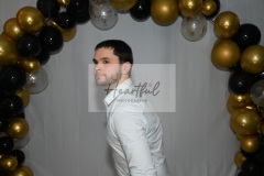 Bow-YFC-Dinner-Dance-471