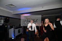 Bow-YFC-Dinner-Dance-472