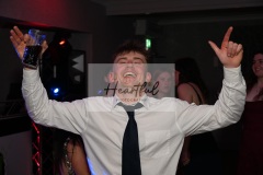 Bow-YFC-Dinner-Dance-473