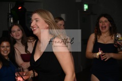 Bow-YFC-Dinner-Dance-474