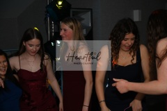 Bow-YFC-Dinner-Dance-475