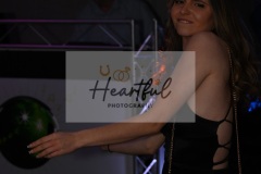 Bow-YFC-Dinner-Dance-476