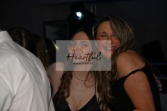 Bow-YFC-Dinner-Dance-477