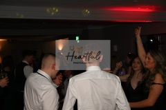 Bow-YFC-Dinner-Dance-478