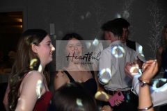 Bow-YFC-Dinner-Dance-479