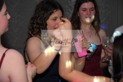 Bow-YFC-Dinner-Dance-480