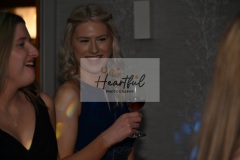 Bow-YFC-Dinner-Dance-481