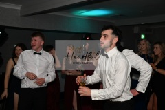 Bow-YFC-Dinner-Dance-482