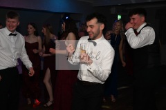 Bow-YFC-Dinner-Dance-483