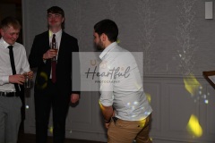 Bow-YFC-Dinner-Dance-485