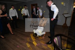 Bow-YFC-Dinner-Dance-486