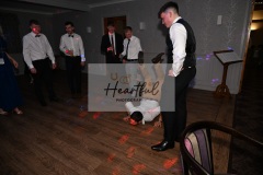 Bow-YFC-Dinner-Dance-487