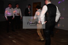 Bow-YFC-Dinner-Dance-488