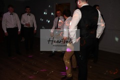 Bow-YFC-Dinner-Dance-489