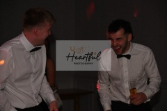 Bow-YFC-Dinner-Dance-490