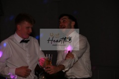 Bow-YFC-Dinner-Dance-491