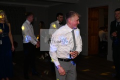 Bow-YFC-Dinner-Dance-492