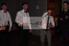 Bow-YFC-Dinner-Dance-493