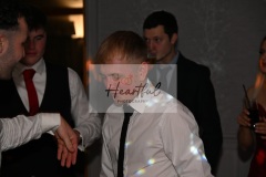 Bow-YFC-Dinner-Dance-494