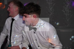 Bow-YFC-Dinner-Dance-495