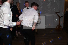 Bow-YFC-Dinner-Dance-496