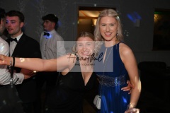 Bow-YFC-Dinner-Dance-497