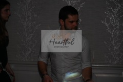 Bow-YFC-Dinner-Dance-498