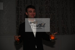 Bow-YFC-Dinner-Dance-499