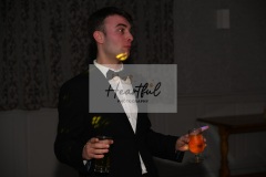 Bow-YFC-Dinner-Dance-500